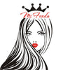 Ms Fenda Hair