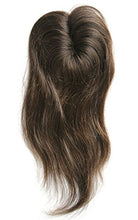 Ms Fenda Hair 2.5inch*4inch Thin Skin PU Around Mono Net Base Virgin European Hair Top Closures for Women