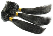 Ms Fenda Hair 3Bundles/Lot Afro Kinky Curly 4b-4c Natural Color Virgin Brazilian Human Hair Braiding Bundles Braid Weaving Wefts