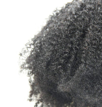 MsFenda Hair Top Quality 100% Peruvian Raw Virgin Human Hair Afro Kinky Curly Hair Natural Color Hair Extensions