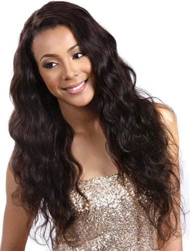 Ms Fenda 360 Lace Frontal Wig 180% Density Peruvian Remy Human Hair Adjustable Wigs with Baby Hair High Density Wig for Black Women
