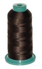 Ms Fenda 1800 Yard Elastic Nylon Sewing Thread for Wig Makers